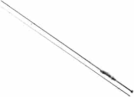 Amazon | アルカジックジャパン(Arukazik Japan) ロッド ハイ